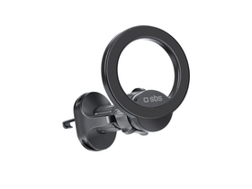 SBS Circle Mag držač za ventilacijsku rešetku (TESUPMAGRING) SBS Circle Mag držač za ventilacijsku rešetku (TESUPMAGRING)