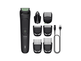 Philips MG3930/15 3000 Series 7 az 1-ben vágókészülék Philips MG3930/15 3000 Series 7 az 1-ben vágókészülék