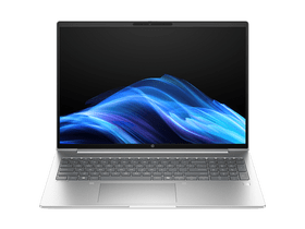 HP ProBook 4 G1i B9YX6ET Notebook + Win11Pro