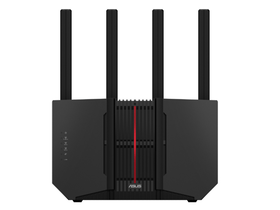 Asus Router WiFi7 AiMesh RT-BE86U