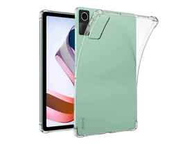Gigapack Xiaomi Redmi Pad Tablet tok, átlátszó (GP-140144) Gigapack Xiaomi Redmi Pad Tablet tok, átlátszó (GP-140144)