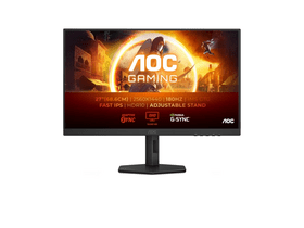 AOC Q27G4XF 27 AOC Q27G4XF 27