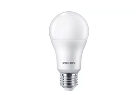 Philips 229618 LED izzó, 100 W, A60, E27 Philips 229618 LED izzó, 100 W, A60, E27