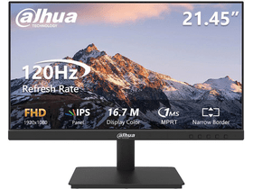 Dahua DHI-LM22-A211Y 21,45