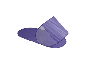 Wonderland šator za plažu Wonderland šator za plažu