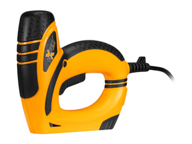 Expert NXST3014 Elektromos tűzőgép