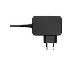 Home NBC 65W Univerzális USB-C PD Gyorstöltő Home NBC 65W Univerzális USB-C PD Gyorstöltő