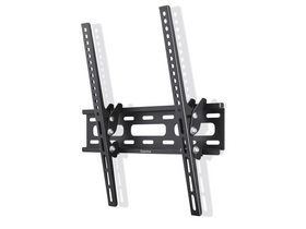 Hama 220808 Falitartó, dönthető, 400x400, 75 Hama 220808 Falitartó, dönthető, 400x400, 75