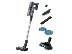 Electrolux Hygienic WET 600 bežični stojeći usisavač (EP61H21WET) Electrolux Hygienic WET 600 bežični stojeći usisavač (EP61H21WET)