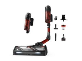 Rowenta X-Force Flex 13.60 usisavač (RH9A73WO) Rowenta X-Force Flex 13.60 usisavač (RH9A73WO)