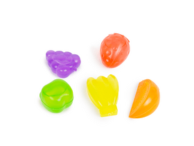 Family 57287D Jégkocka, 15 db Family 57287D Jégkocka, 15 db