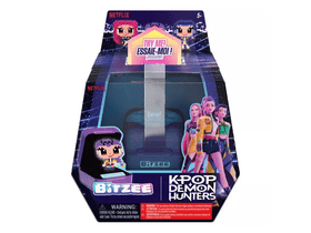 Bitzee: K-Pop Demon Hunters (6077608) Bitzee: K-Pop Demon Hunters (6077608)