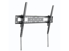 Home LCDH 30 Fali tartó, 60 Home LCDH 30 Fali tartó, 60