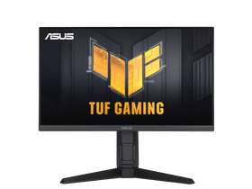 Asus TUF Gaming VG249QL3A 23,8" IPS FullHD LED monitor Asus TUF Gaming VG249QL3A 23,8" IPS FullHD LED monitor