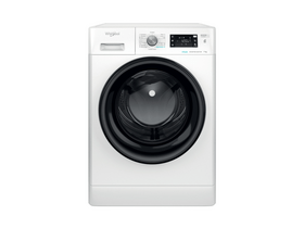 Whirlpool FFB 7269 BV EE Elöltöltős mosógép Whirlpool FFB 7269 BV EE Elöltöltős mosógép
