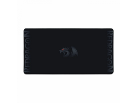 Redragon Kunlun M gaming podloga za miša P005A Redragon Kunlun M gaming podloga za miša P005A