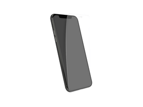 SBS Iron Shell Fast Skin védőfólia (TEFSTSKINSHEETIRSH) SBS Iron Shell Fast Skin védőfólia (TEFSTSKINSHEETIRSH)