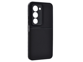 Gigapack Xiaomi Redmi 15 4G/5G Szilikon tok, fekete (GP-174590) Gigapack Xiaomi Redmi 15 4G/5G Szilikon tok, fekete (GP-174590)