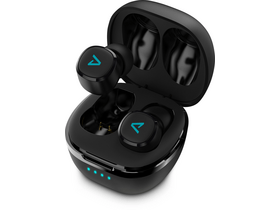 LAMAX Dots2 Play TWS slušalice LAMAX Dots2 Play TWS slušalice