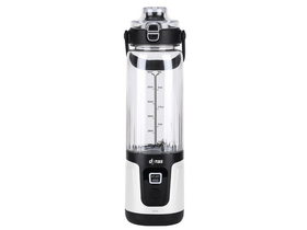 Dyras PBL-28BW Hordozható smoothie turmix Dyras PBL-28BW Hordozható smoothie turmix