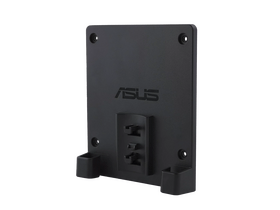 Asus MKT03 MiniPC rögzítő kit Asus MKT03 MiniPC rögzítő kit