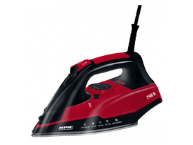 MPM MZE-27 Vasaló MPM MZE-27 Vasaló