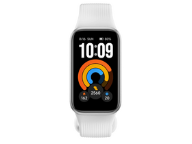 Xiaomi Smart Band 11 Active Okoskarkötő, szürke (BHR09AFGL) Xiaomi Smart Band 11 Active Okoskarkötő, szürke (BHR09AFGL)
