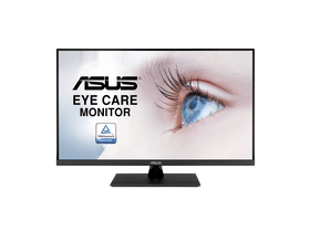 Monitor,31.5,IPS,UHD,Displayport,HDMI