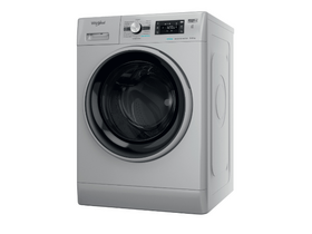 Whirlpool FFWDB964489SBS Perilica i sušilica rublja Whirlpool FFWDB964489SBS Perilica i sušilica rublja