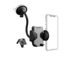 Hama 201521 Univerzális autós telefontartó Hama 201521 Univerzális autós telefontartó