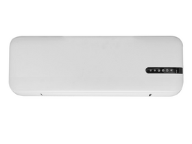 Dyras PHW-2022WIFI Zidna grijalica Dyras PHW-2022WIFI Zidna grijalica