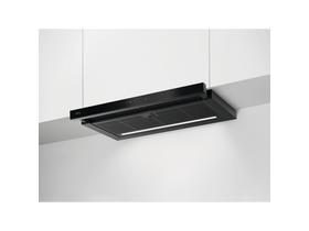 Páraelszívó Páraelszívó