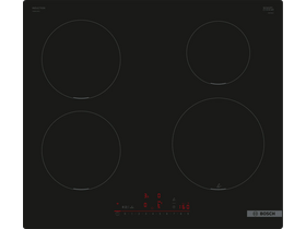 Beép.indukciós főzőlap,4 főzőzóna Beép.indukciós főzőlap,4 főzőzóna