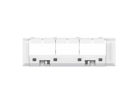 Dreame F9 porszívó kefevédő (RBG0) Dreame F9 porszívó kefevédő (RBG0)