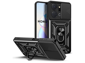 Gigapack Honor X7a Mobiltelefon tok, fekete (GP-138960) Gigapack Honor X7a Mobiltelefon tok, fekete (GP-138960)