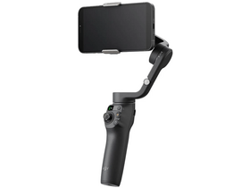 DJI Osmo Mobile 6, crni (CP.OS.00000213.01) DJI Osmo Mobile 6, crni (CP.OS.00000213.01)