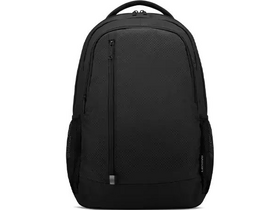 Lenovo GX41L44751 Notebook hátizsák, 16 Lenovo GX41L44751 Notebook hátizsák, 16