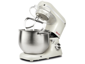 Girmi IM50 Konyhai robotgép, krém Girmi IM50 Konyhai robotgép, krém