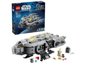 LEGO® Star Wars™ Az anzellanok csillaghajója (75445) LEGO® Star Wars™ Az anzellanok csillaghajója (75445)