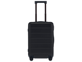 Xiaomi Luggage Classic 20 (Black)