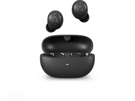 LAMAX Dots3 ANC slušalice LAMAX Dots3 ANC slušalice