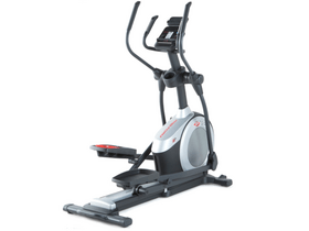 Pro-Form Endurance 420 E elliptikus tréner Pro-Form Endurance 420 E elliptikus tréner