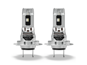 Osram Night Breaker LED SPEED H7-Recom