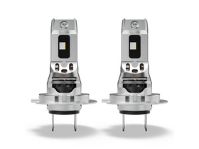 Osram Night Breaker LED Speed H7, 2 db (64210DWNBSP-2HB) Osram Night Breaker LED Speed H7, 2 db (64210DWNBSP-2HB)