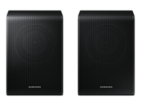 Samsung SWA-9250S/EN Vezeték nélküli hátsó hangszóró Samsung SWA-9250S/EN Vezeték nélküli hátsó hangszóró