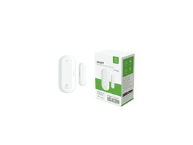 Woox R7047 Smart Zigbee Nyitásérzékelő Woox R7047 Smart Zigbee Nyitásérzékelő