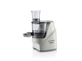 Simac 1582 Pastamatic tésztakészítő Simac 1582 Pastamatic tésztakészítő