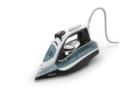 Tesla IR302BL glačalo na paru Tesla IR302BL glačalo na paru