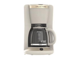 Russell Hobbs 26781-56 Bronte Stone kávéfőző Russell Hobbs 26781-56 Bronte Stone kávéfőző