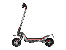 Navee XT5 Pro Elektromos roller (T2416) Navee XT5 Pro Elektromos roller (T2416)